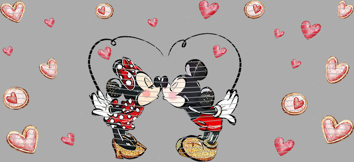 16oz Valentine-J8-597